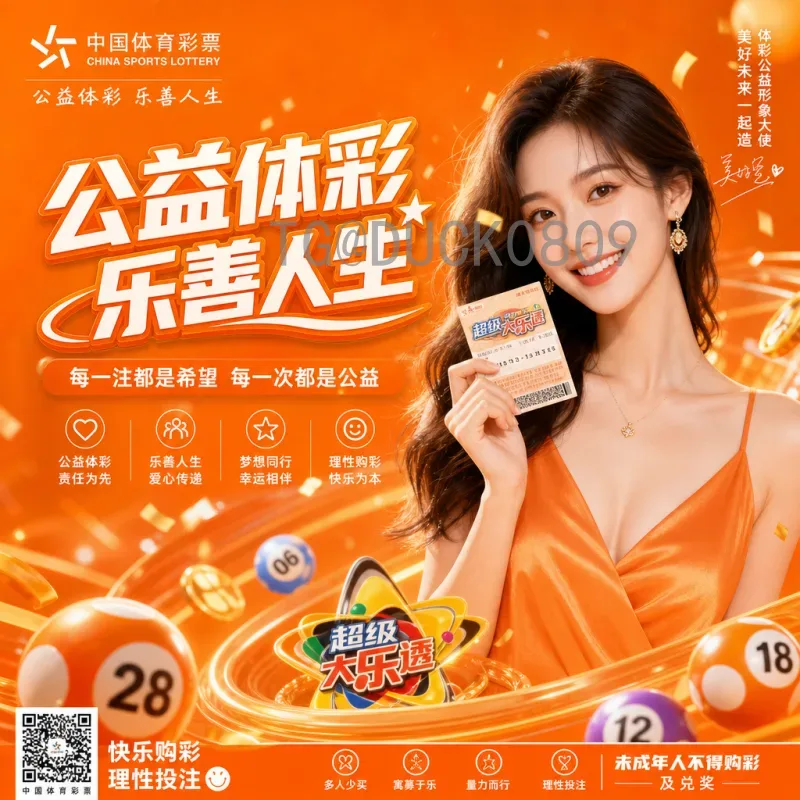 官方2026世界杯实力排名一览：前瞻各队争冠格局