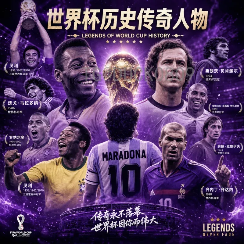 世界杯决赛直播大全：全方位观赛指南，不错过任何精彩瞬间
