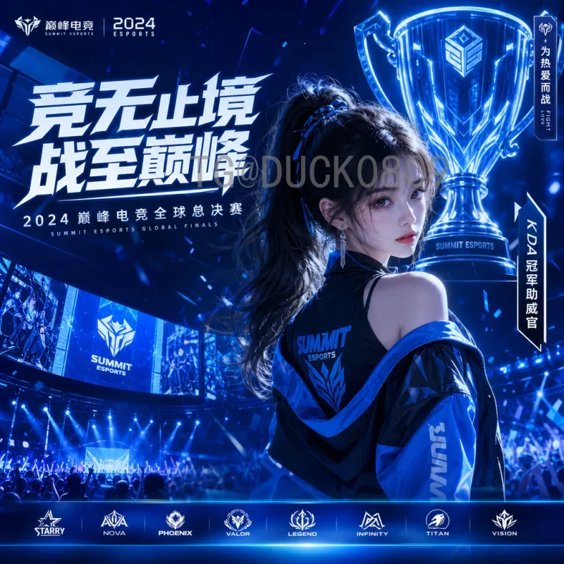2026世界杯实力排名最新预测：群雄逐鹿，谁能登顶？