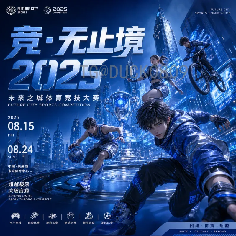 加拿大美加墨世界杯数据全解析：2026年赛事亮点与参赛国统计