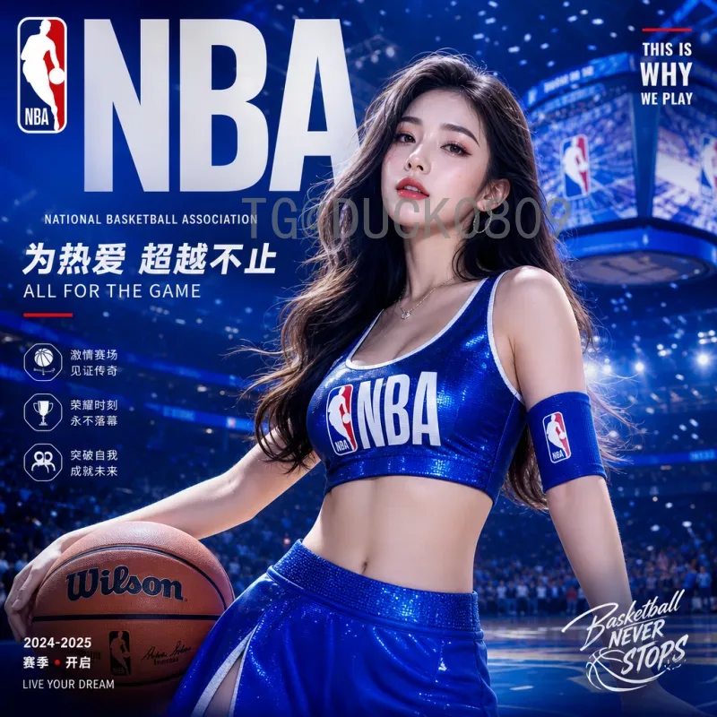 2026美加墨世界杯阿根廷队分析：卫冕之路的挑战与机遇