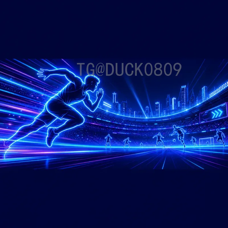 2026世界杯参赛球队名额分配详解：各大洲名额变化与规则解读